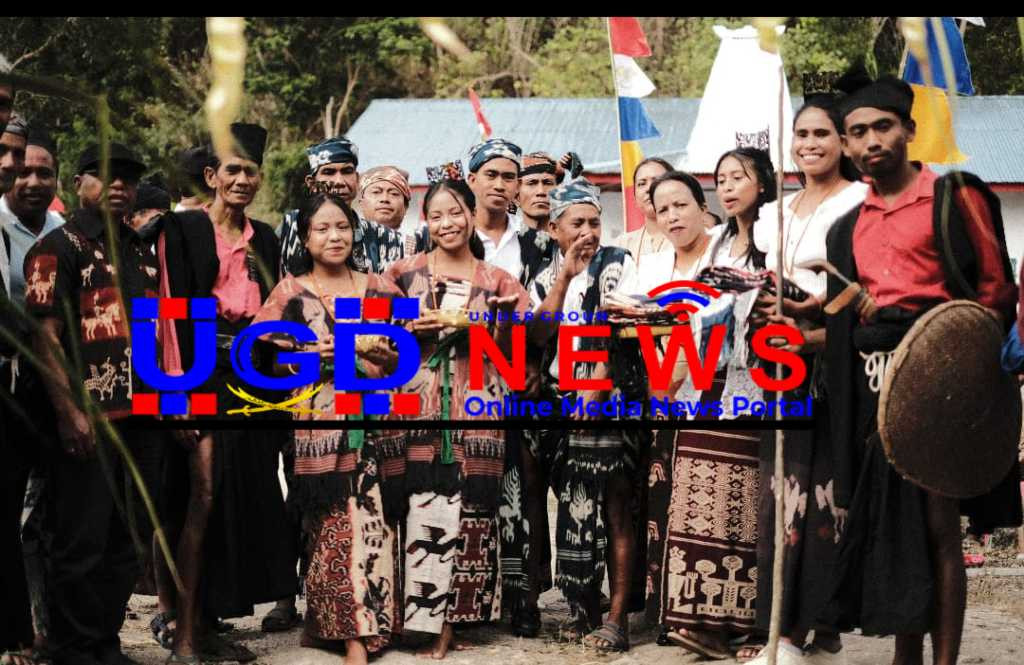 Pendaftaran Sertipikat Tanah Ulayat untuk Kepastian Hak Masyarakat Adat Tetap Lestari 2025093007331754.jpg