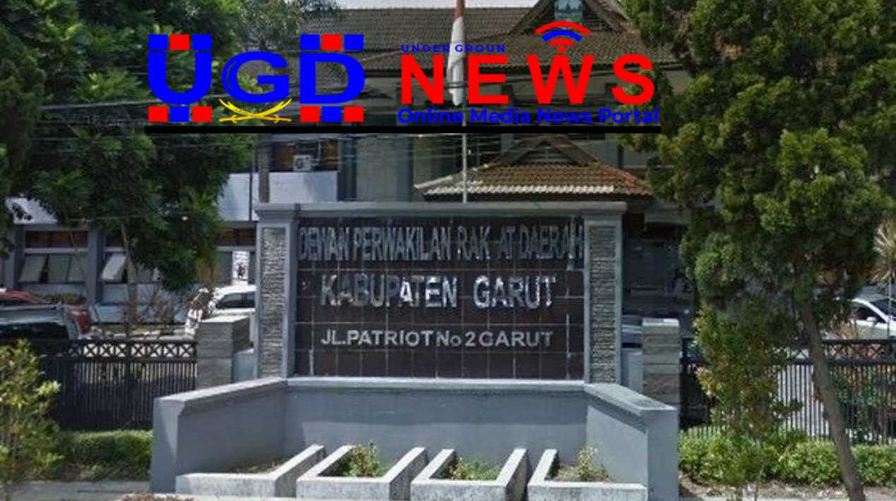 GLMPK Ultimatum DPRD Garut: Siap Aksi Massa, Bawa Tiga Keranda Simbol Matinya Nurani Pemimpin 2025100518381415.jpg