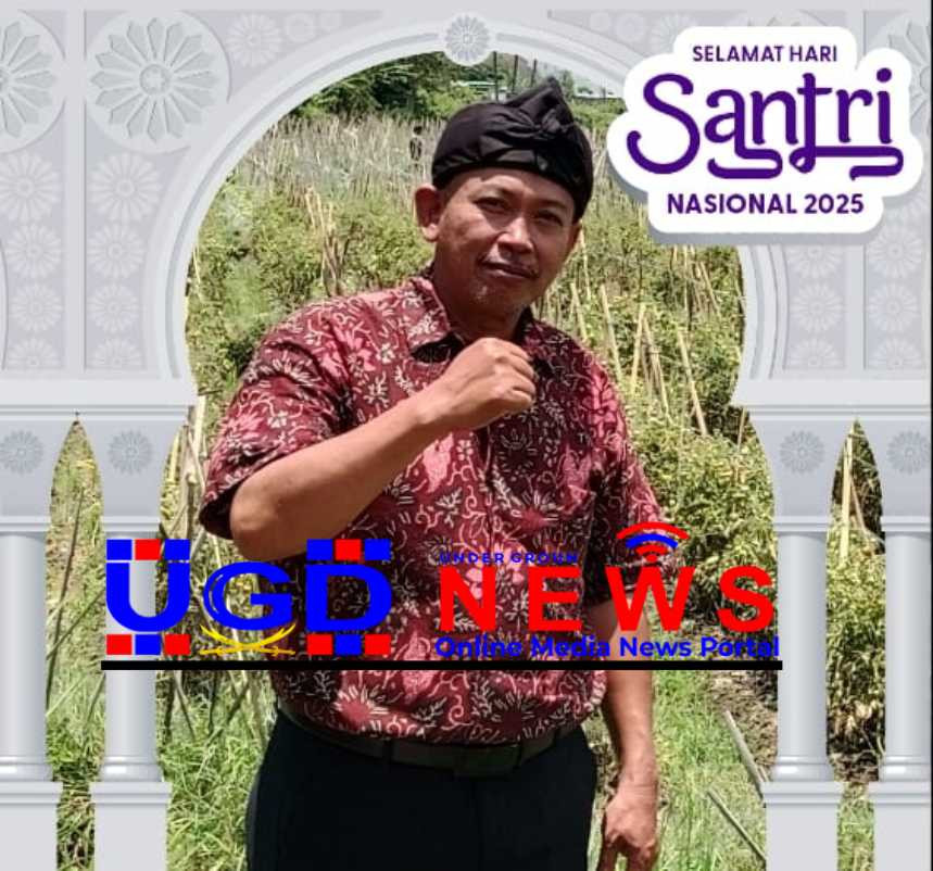 Jejak Sejarah Santri sebagai Penjaga NKRI 2025102119251009.jpg