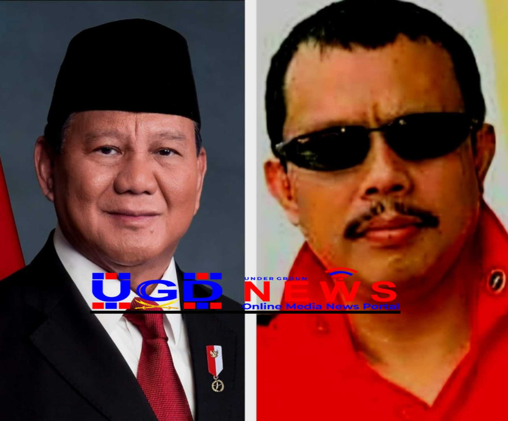 Empat Ormas Tabuh Dan Luncurkan Gong Rakyat Melawan Korupsi Di Hari Sumpah Pemuda 2025 2025102819572551.jpg