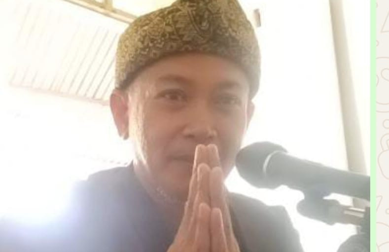 Pola Peningkatan IPM Menurut Pemerhati Kebijakan Publik IMG-20250503-WA0004_1.jpg
