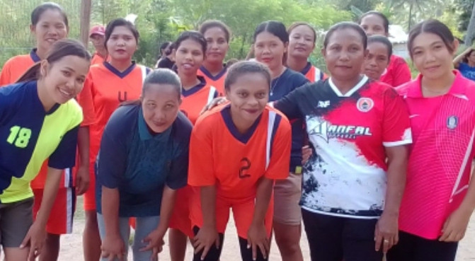 Rayakan HUT Orang Katolik Pertama di Manggarai, Umat Stasi Jengkalang Gelar Berbagai Kegiatan IMG-20250520-WA0037_2.jpg