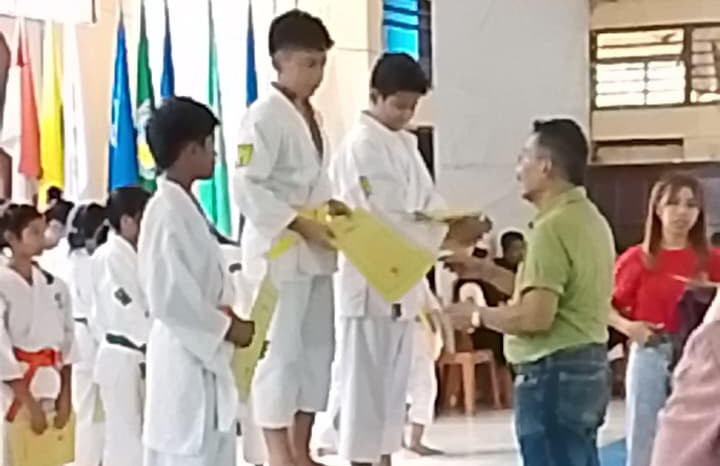 Raih 20 Medali, Kebanggan Bagi LBH Surya NTT dalam Kejuaraan Kempo Kupang 2025 IMG-20250602-WA0025_1.jpg