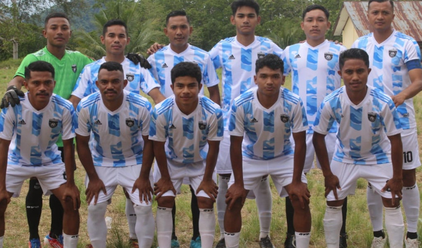Pemain Kebanggaan Manggarai Ramaikan Turnamen Sepak Bola Penteskosta Paroki St. Agustinus Weleng IMG-20250606-WA0017_1.jpg