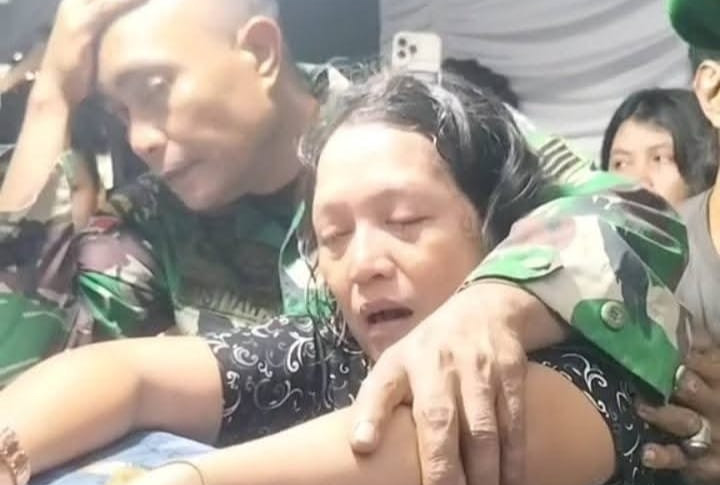 Terkait Tewasnya Prada Lucky, Pengacara Keluarga Minta Segera Jatuhkan Vonis Penjara dan Pemecatan terhadap 22 Oknum Prajurit IMG-20251027-WA0012_1.jpg