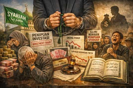 Syariah, Kepercayaan, dan Skandal Keuangan IMG-20260124-WA0056.jpg