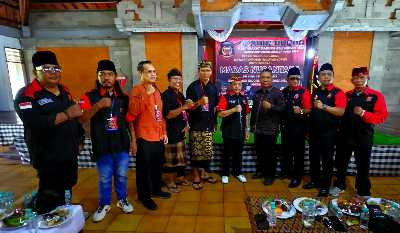 Wagub Bali Minta Ormas Madas Nusantara Dapat Menjaga Toleransi dan Ikut Bangun Bali IMG-20260518-WA0031.jpg