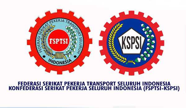 FSPTSI-KSPSI Bentuk PD.FSPTSI-KSPSI Propinsi Banten, Wadahi Pengemudi, TKBM dan Pekerja Sektor Informal IMG-20260520-WA0025.jpg