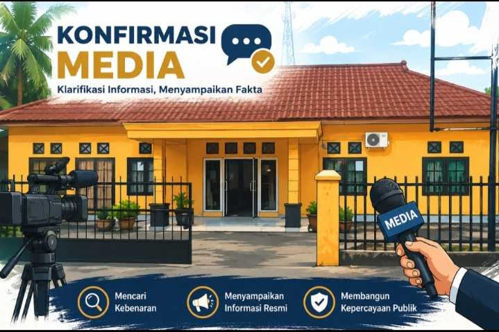 Dana Desa Kedondong Disorot, Permintaan Klarifikasi Pengelolaan Anggaran 2024–2025 Belum Dijawab Pemerintah Desa IMG-20260523-WA0025.jpg