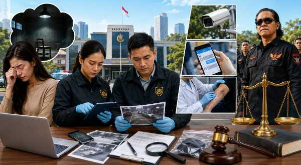 Jejak Digital dan Ujian Keadilan Publik IMG-20260524-WA0011.jpg