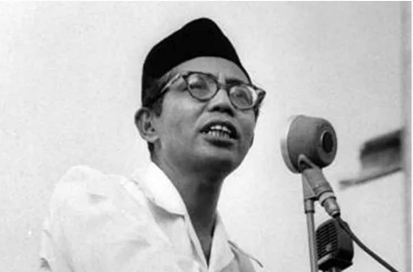 KEMEJA TAMBALAN DAN INTEGRITAS SEORANG NEGARAWAN IMG-20260531-WA0031.jpg
