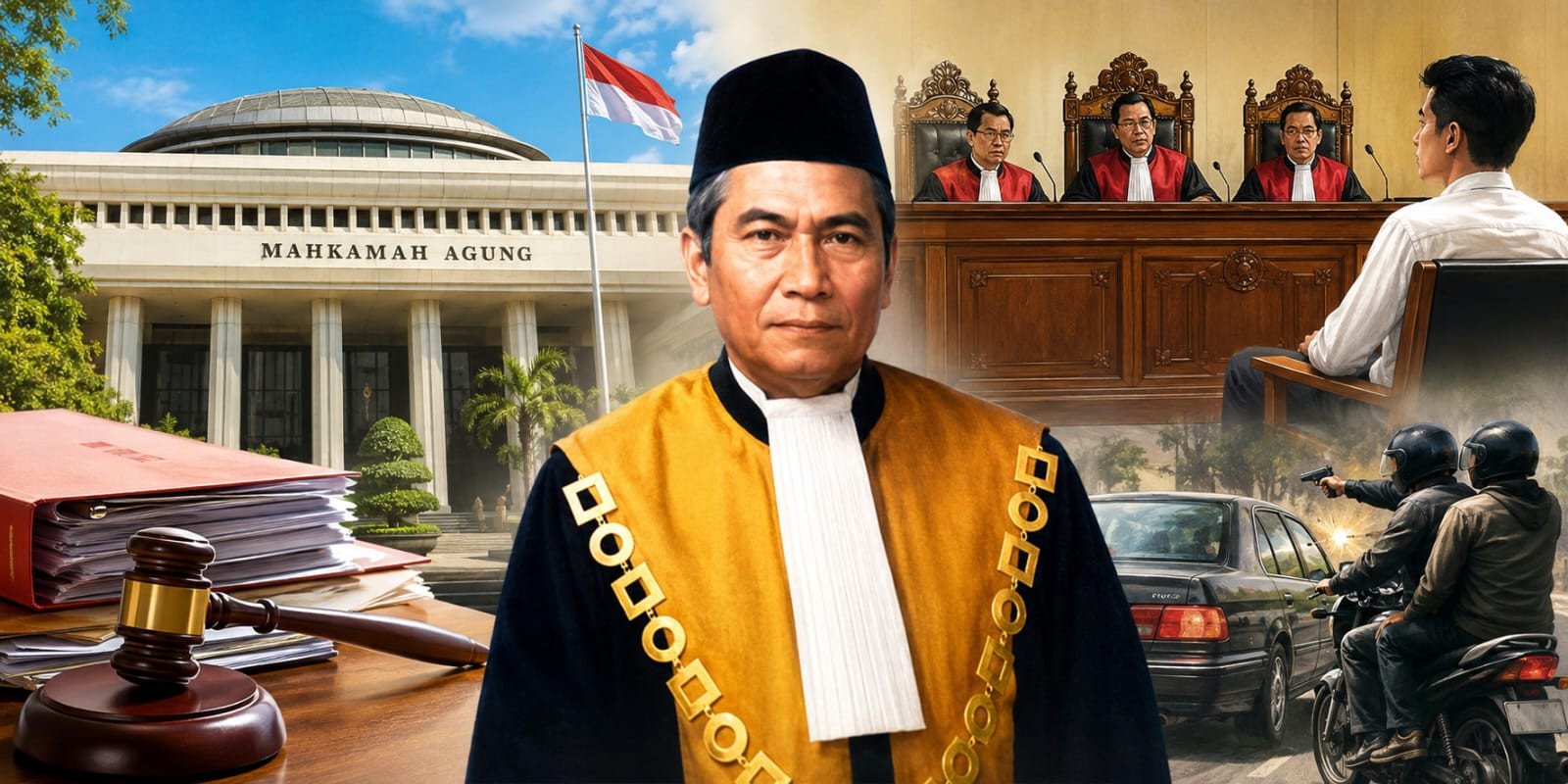 Jejak Darah di Balik Putusan Hakim IMG-20260531-WA0032.jpg