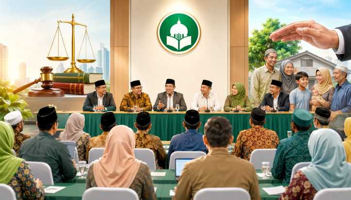 MUI Gelar Pra Kongres Hukum Umat IMG-20260608-WA01001.jpg