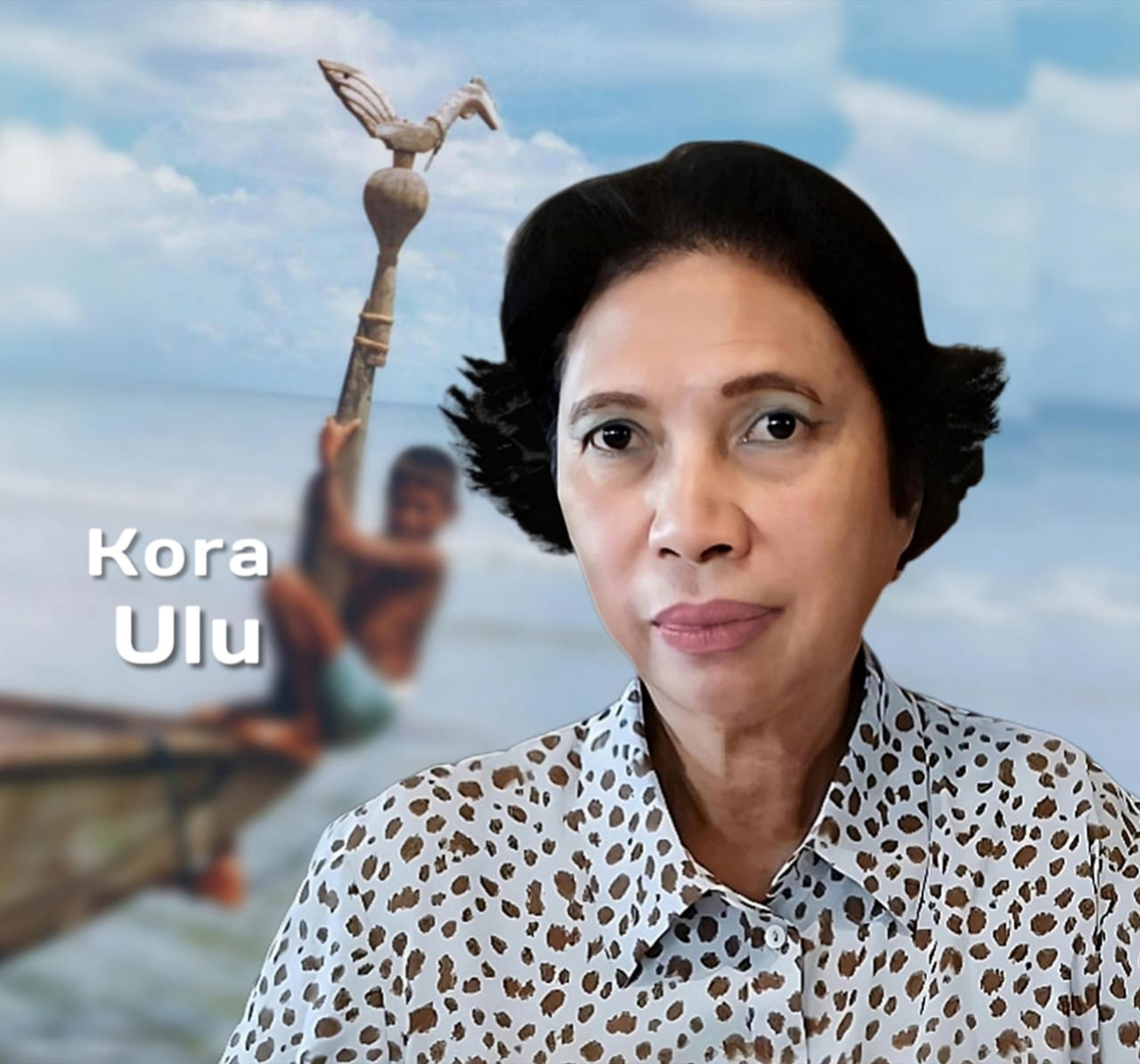 Engelina: Konversi Tanah Rakyat Jadi Saham di Blok Masela IMG-20260713-WA0040.jpg