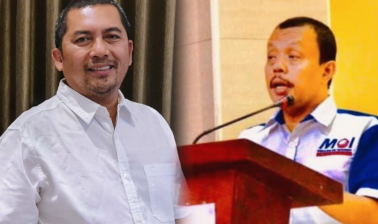 Dengan Kekuatan 10.893 Media Siber dan 4.127 Perusahaan, Media Online Indonesia (MOI) Jadi Organisasi Independen Terbesar IMG-20260916-WA0072.jpg