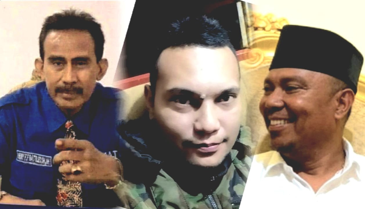 Inilah Tiga Legenda Hidup Pers dan Fondasi Media Digital di NTT IMG-20260920-WA0000.jpg