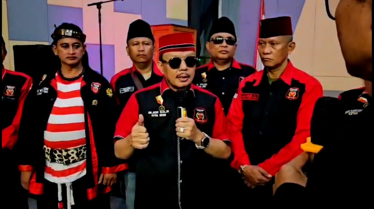 Ormas Madas Nusantara Bantu Pramono, Buka Rumah Aspirasi Masyarakat Jakarta Untuk Jakarta Bersinar IMG-20261012-WA0000.jpg