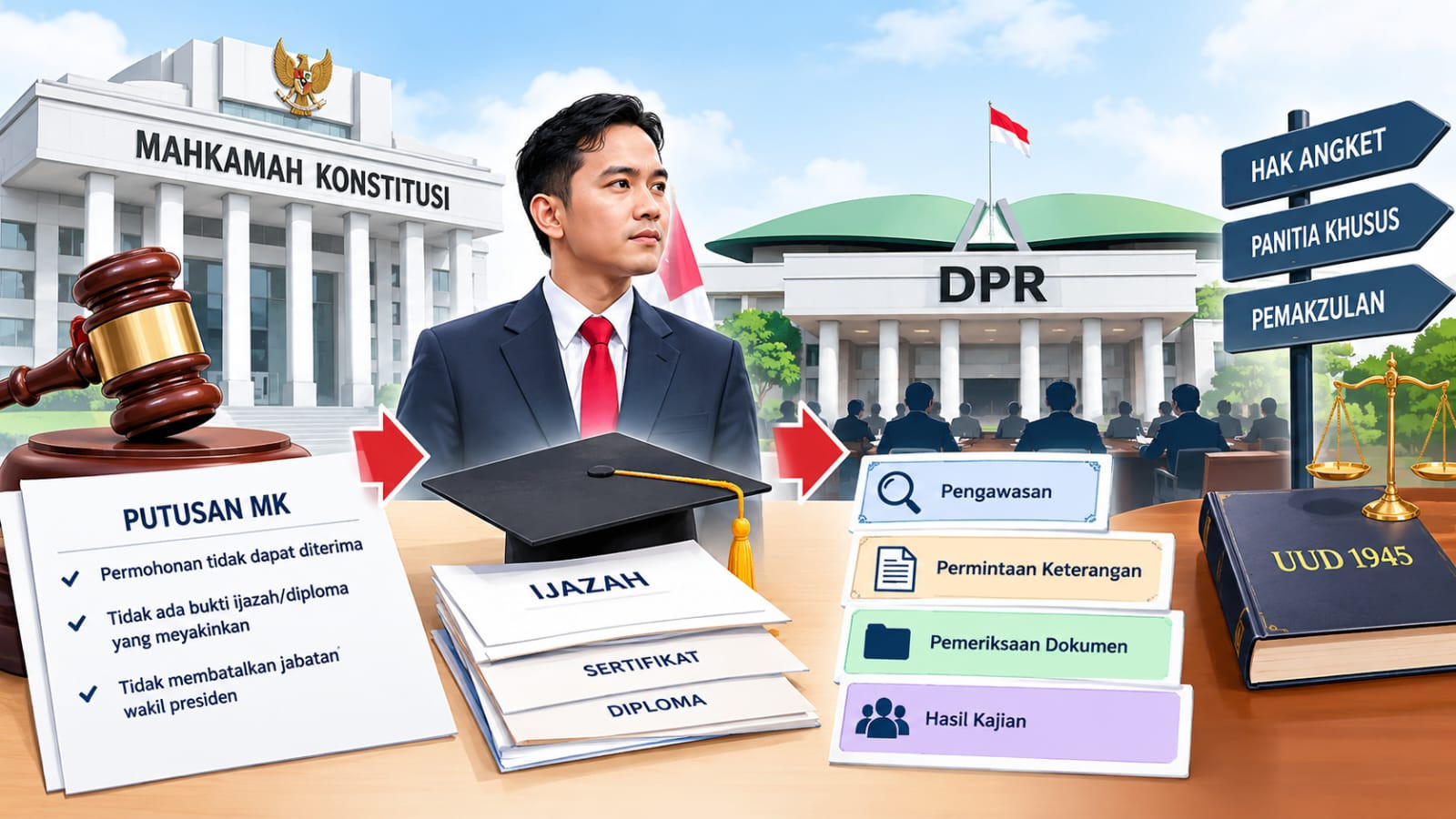 Putusan MK, DPR, dan Ujian Akuntabilitas IMG-20261014-WA0012.jpg