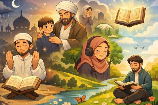 Jangan Sampai Menyesal Ramadhan IMG_20260124_090511.jpg