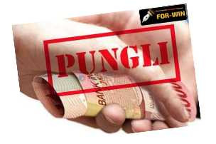 IPAR Soroti Dugaan Pungli Dana Sertifikasi Guru diduga Disunat Kemenag Depok IMG_20260226_161409.jpg