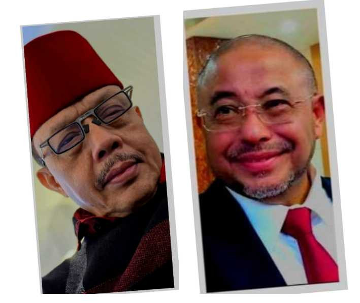 Sebut Ulama dan Pesantren Telibat Jaringan Narkoba, Sekjen PKS Aboe Bakar Akan Dipolisikan Madas Nusantara IMG_20260413_084022.jpg