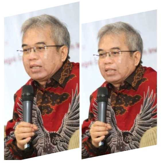 Kenapa Negara Non-Blok Menjadi Negara Go-blok IMG_20260414_152036.jpg