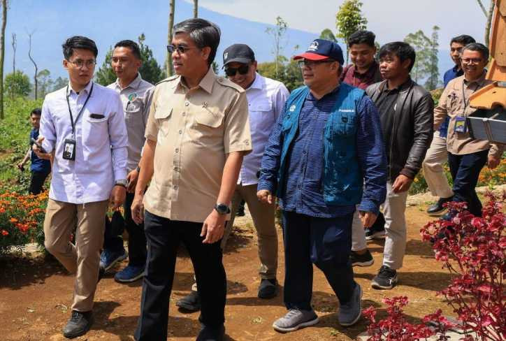 Hasil Kunjungan Kemnaker ke Garut, 500 Warga Bakal Dapat Pelatihan Kerja Gratis IMG_20260510_100903.jpg