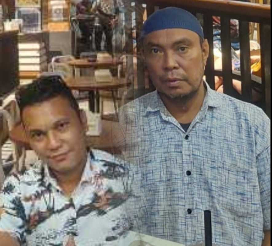 Pemberitaan Poros NTT dan Portal NTT soal Polemik RAT Kopdit Swasti Sari Dilindungi UU Pers IMG_20260510_113425.jpg