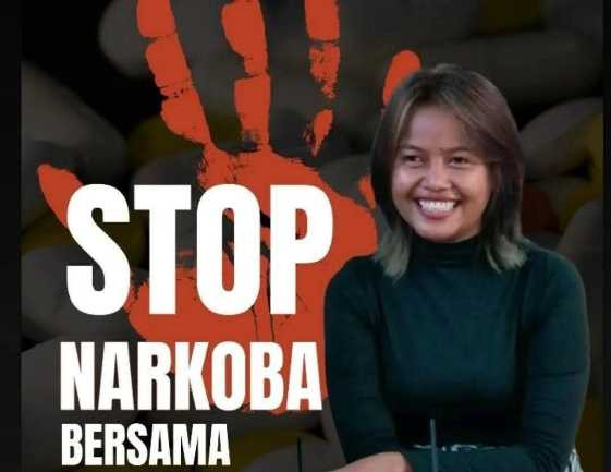 Belajar dari The Blacklist, Membongkar Sistem Narkoba di NTB Lewat Jalur Uang IMG_20260522_170233.jpg