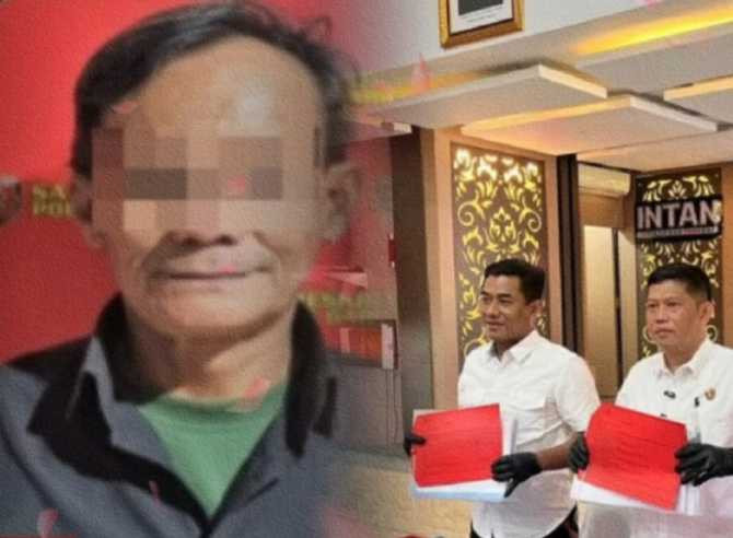 Diduga Korupsi Ratusan Juta, Mantan Kepala Desa Cipancar Garut Ditetapkan Tersangka IMG_20260603_183209.jpg