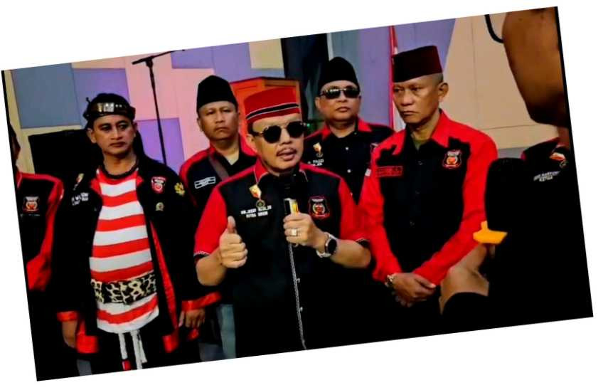 Wayan Setiawan Politikus Bali Akan Dipolisikan Ormas Madas Nusantara Sebar Fitnah dan SARA di Medsos IMG_20260609_213122.jpg