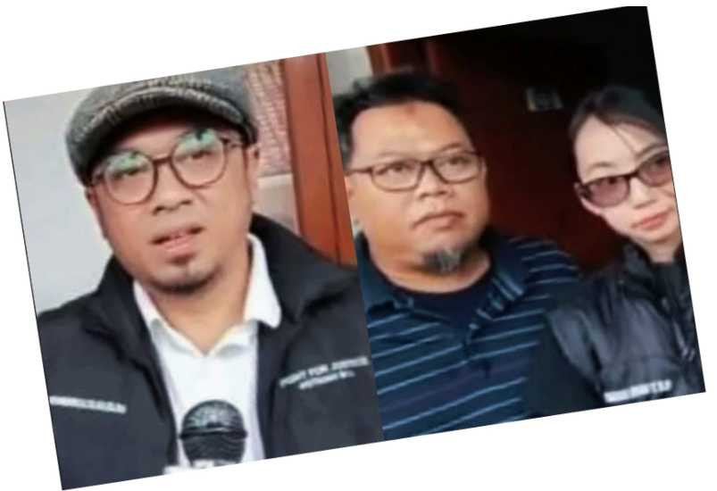 Hotman 911 Siap Berikan Pendampingan Hukum Bagi Keluarga Korban Kasus Penyekapan di Bandung IMG_20260623_172529.jpg