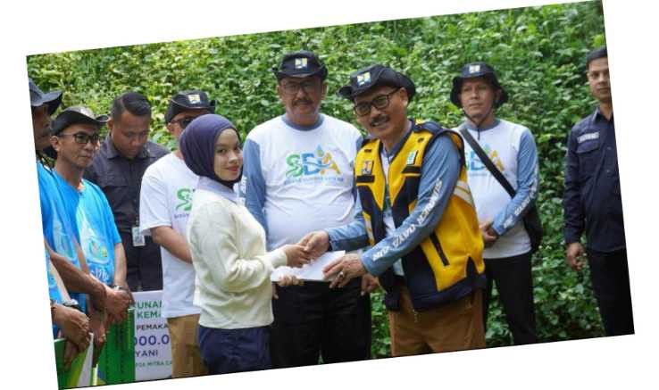 Asep Japar: Apresiasi Peran P3A dan GP3A Mitra Cai Dorong Produksi Pertanian IMG_20260708_131256.jpg