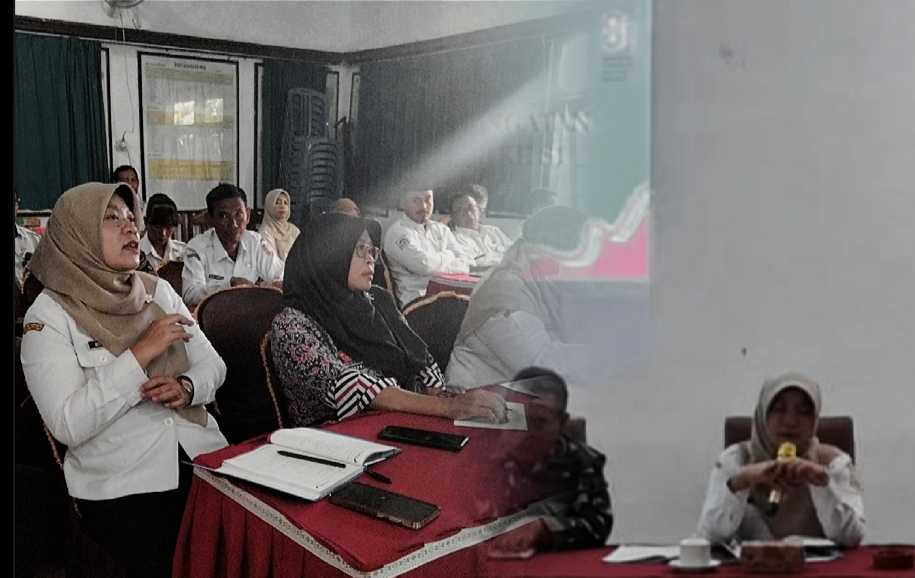 Muspika Kecamatan Tirtoyudo Gelar Rakor Pembentukan Panitia PHBN HUT RI IMG_20260708_181814.jpg