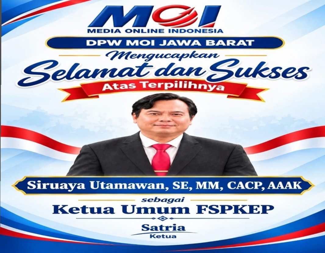 PW MOI Jabar Apresiasi Siruaya Utamawan, Dorong Penguatan Organisasi dan Kesejahteraan Pekerja IMG_20261029_213635.jpg