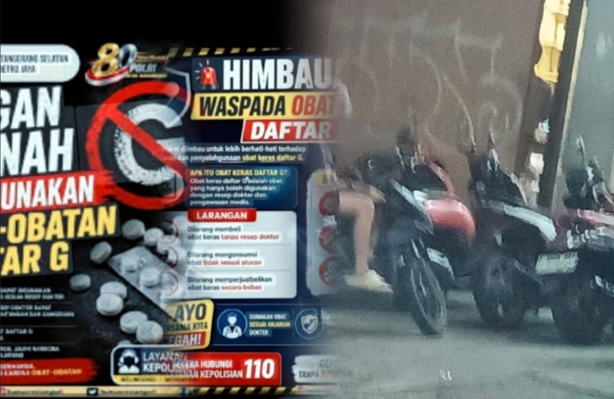 Peredaran Obat Keras Diduga Kian Marak di Garut, Warga Desak Aparat Lakukan Penertiban Menyeluruh brtugdnsw.jpg