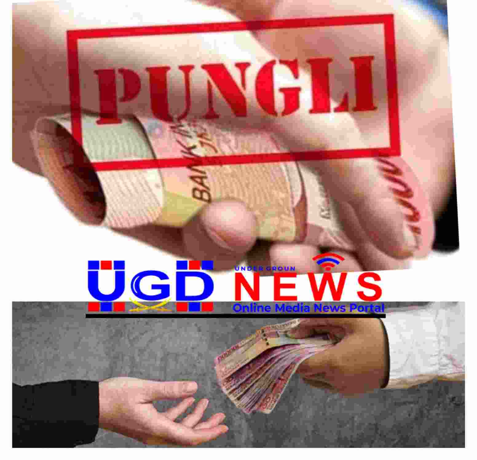 IPAR Soroti Dugaan Pungli di Kemenag Depok, Dana Sertifikasi Guru Mengalir Kerekening Pribadi lv_0_20251213180313.jpg