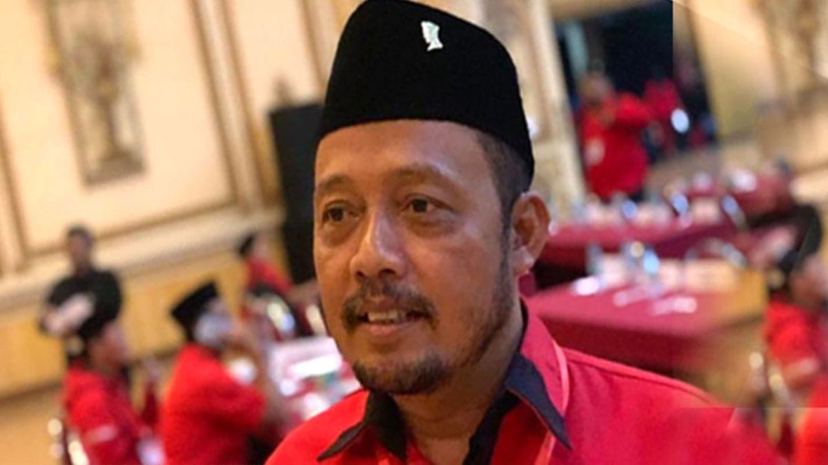 Ketua DPRD Sumenep Akan Panggil Pemilik Tambang Galian C Ilegal untuk Pengurusan Izin