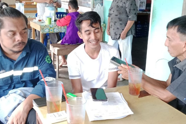 PT Audi Teknologi Indonesia Tanggung Biaya Perawatan Karyawan hingga Sembuh Total