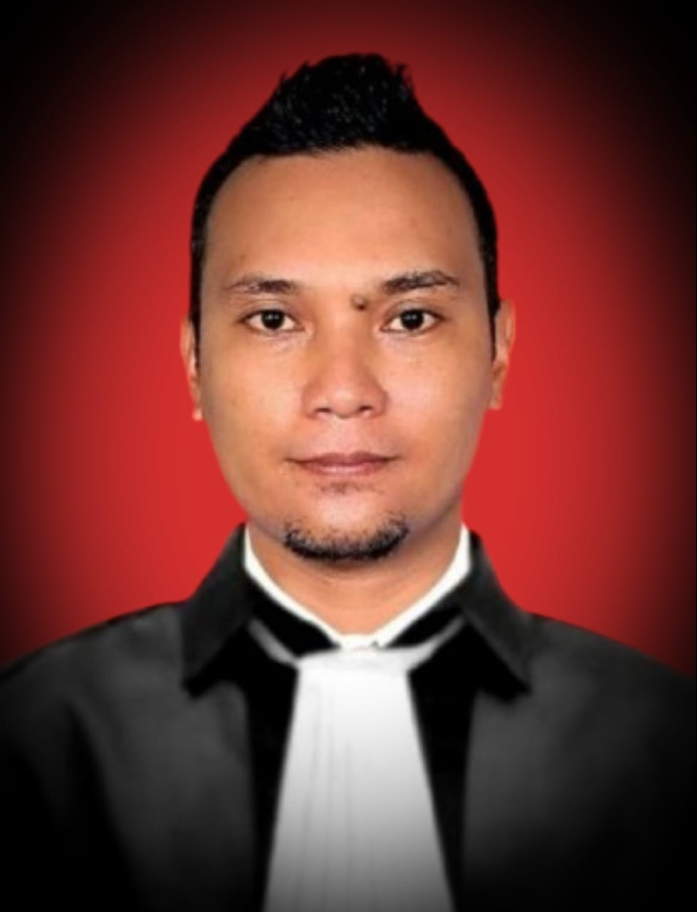 Andre Lado, S.H. : Reformasi Hukum Pidana Indonesia dan Dampaknya bagi Masyarakat (KUHP Baru 2026