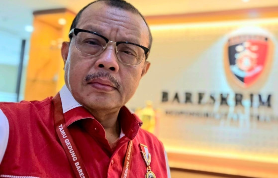 Lima Poin Kenapa Madas Nusantara Proses Hukum Indosiar, Host dan Dewan Juri Dangdut Academy (DA) 7