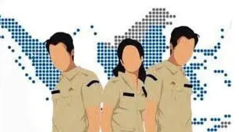 Gaji Telat, ASN di Garut Terpaksa Pakai Tabungan Anak