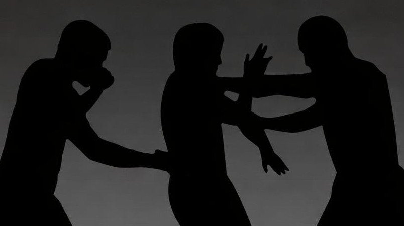 Kekerasan di Sekolah menggugat marwah pendidikan