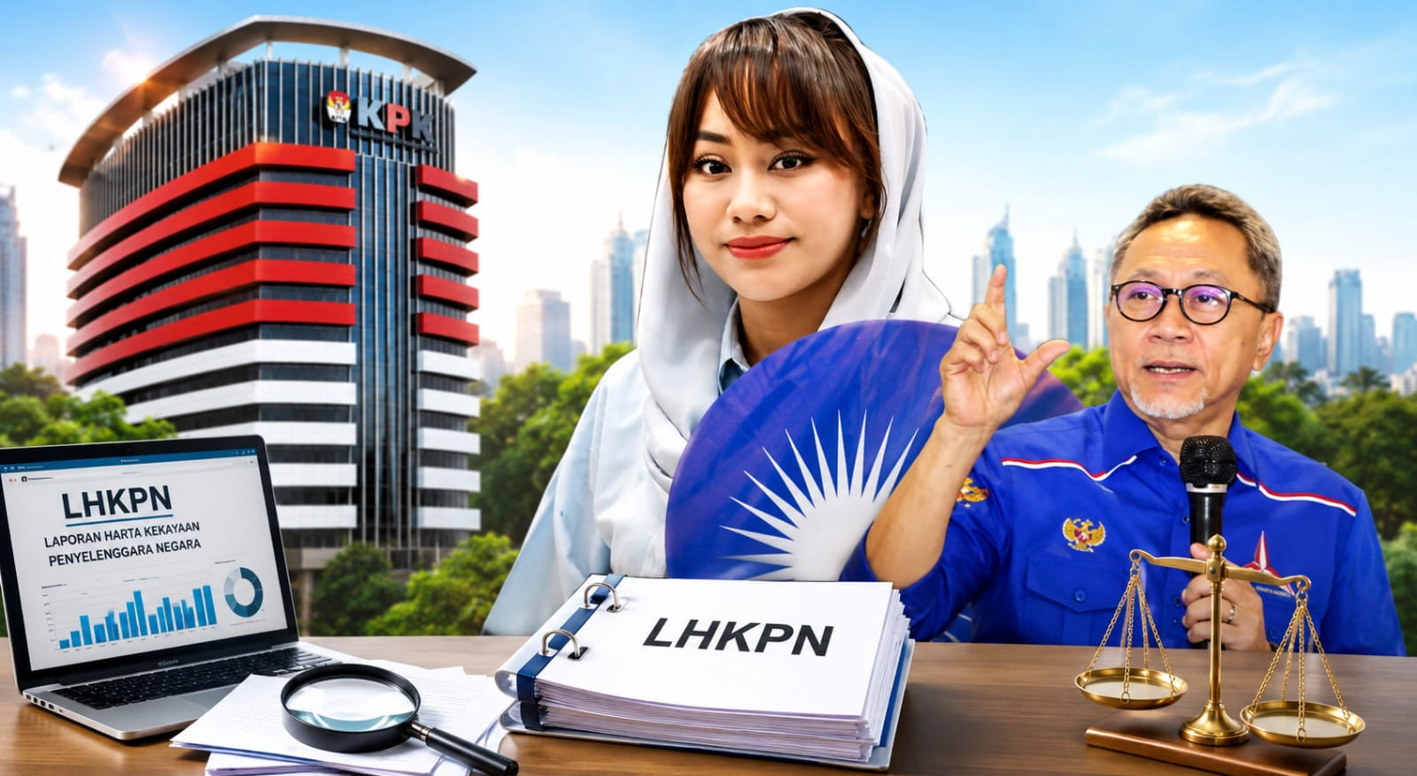 Transparansi Kekayaan Pejabat Menjaga Kepercayaan Publik IMG-20260619-WA0047.jpg