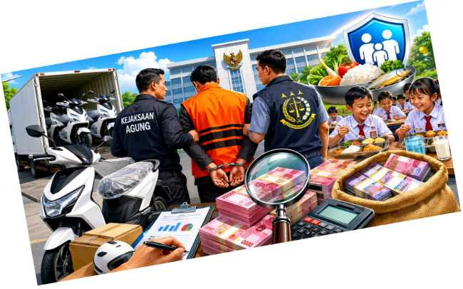Menguji Akuntabilitas MBG Ditengah Skandal Pengadaan IMG_20260613_120307.jpg
