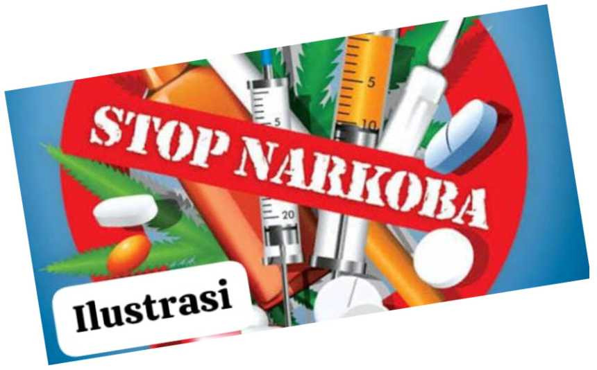 Kuat Dugaan Peredaran Obat Keras Digarut Mulai Masuk Cikajang Bungbulang dan Pakenjeng IMG_20260613_173514.jpg