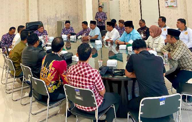 Sudah 3 Kali Ditegur Tak Jera, Mr. Ball Cs Terancam Ditutup Permanen oleh Pemkab Sumenep