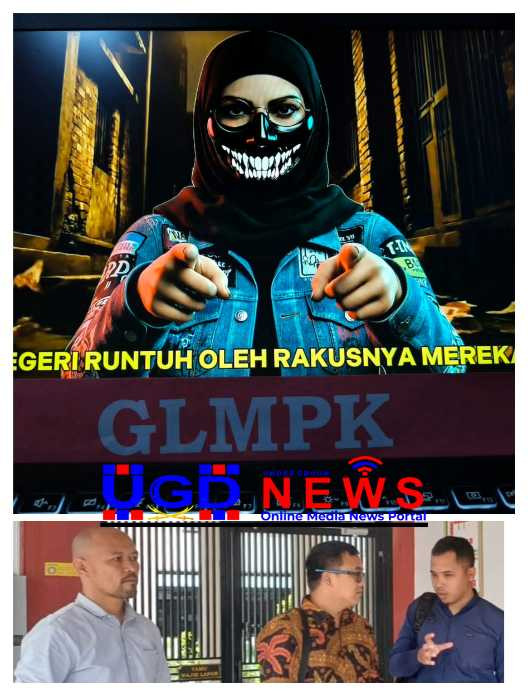 Eksepsi Ditolak PN Garut, Gugatan PMH GLMPK terhadap PT UNI dan PT SSI Berlanjut ke Pembuktian